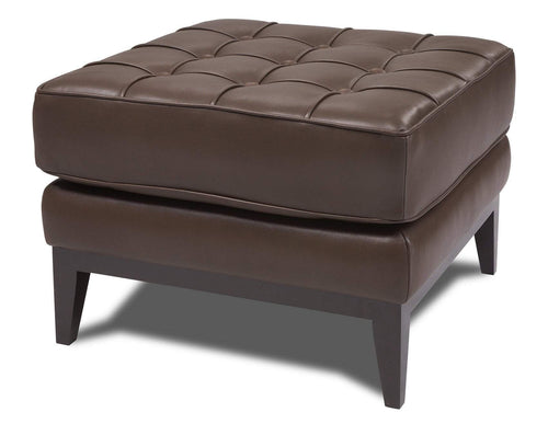 American Leather Luxe Sofa