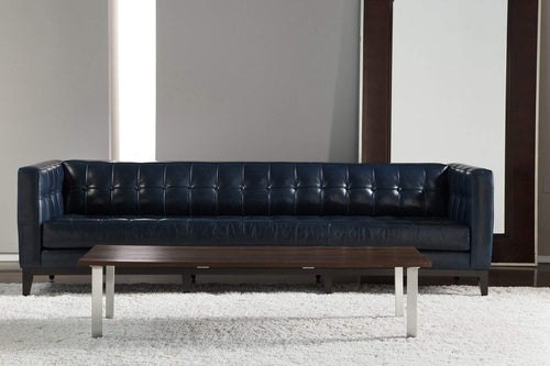 American Leather Luxe Sofa