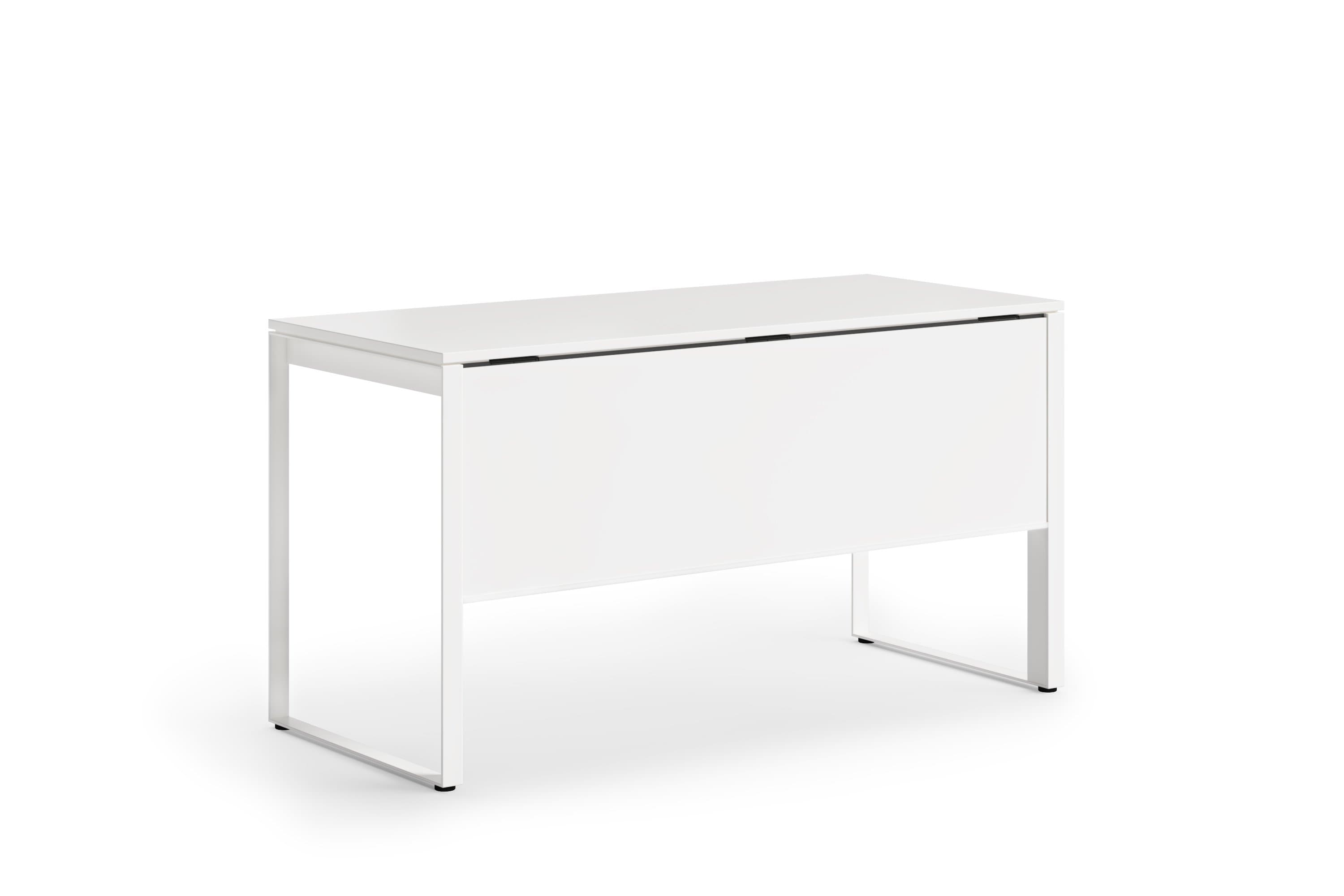 BDi Linea™ 6221 Modern Desk