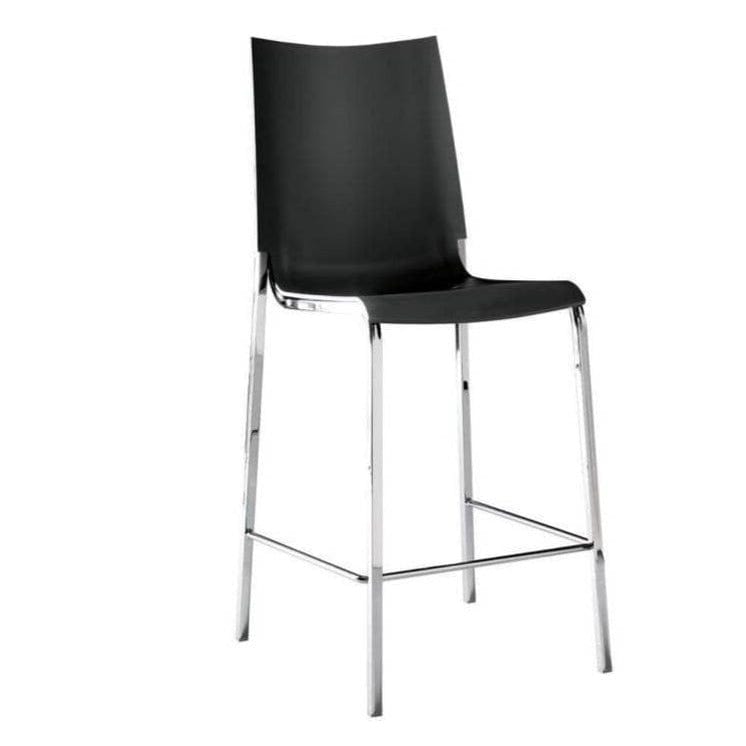 black bar stools freedom