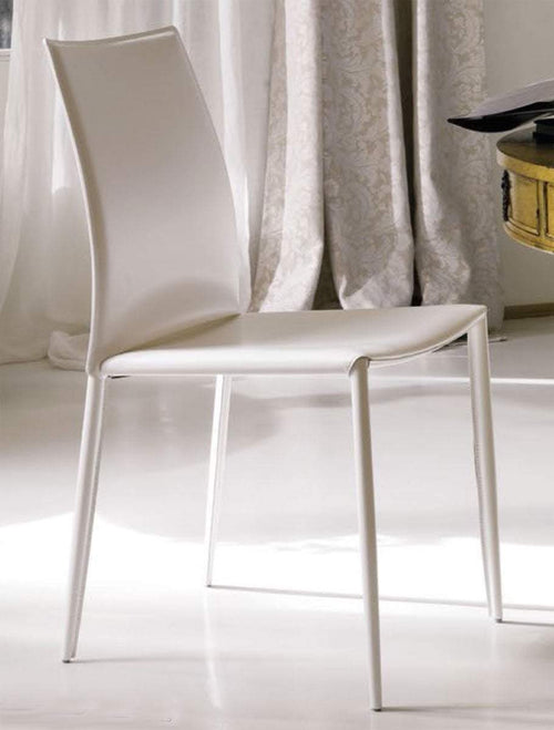 Bontempi Linda Dining Chair