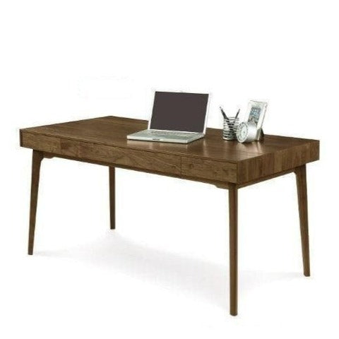 Copeland Catalina Desk 3-CAL-10-04 - New York | Jensen-Lewis