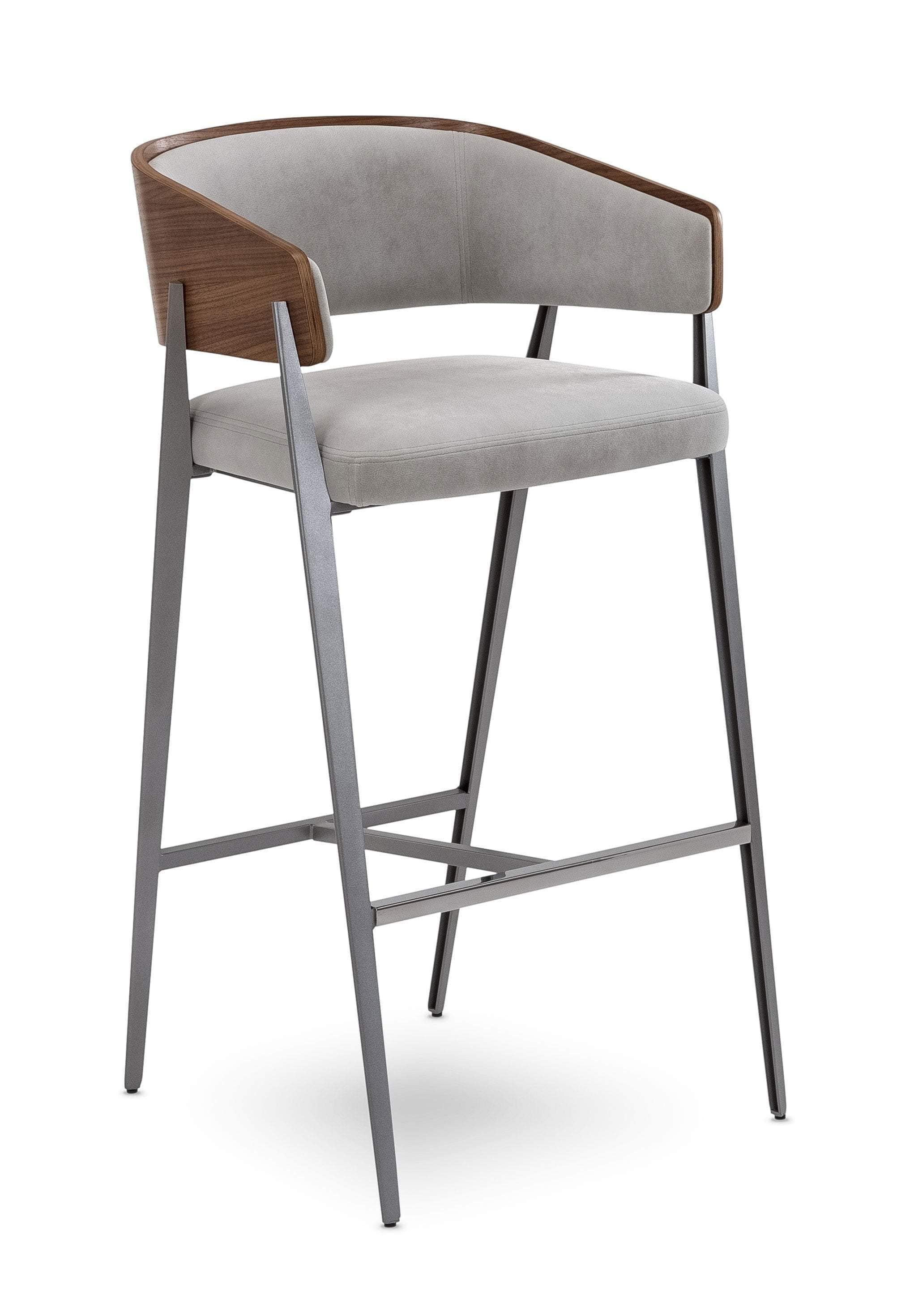 aria bar stool