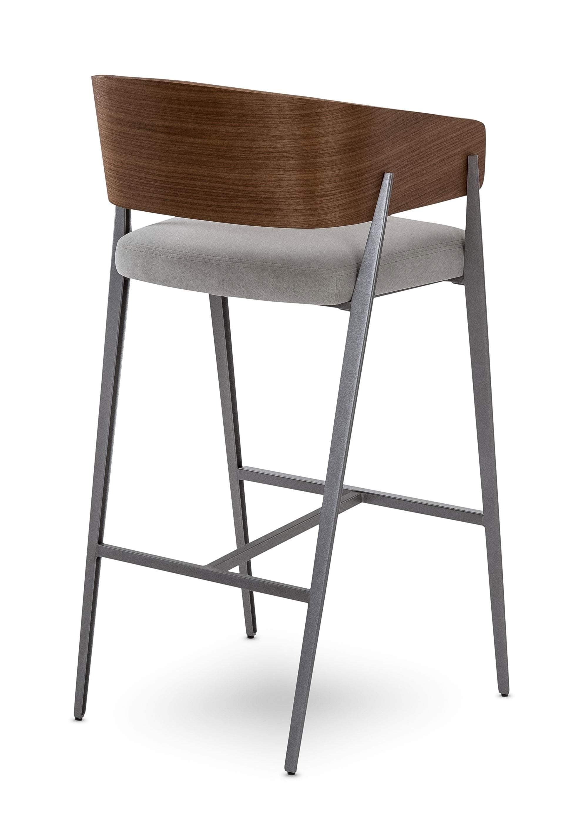 aria bar stool