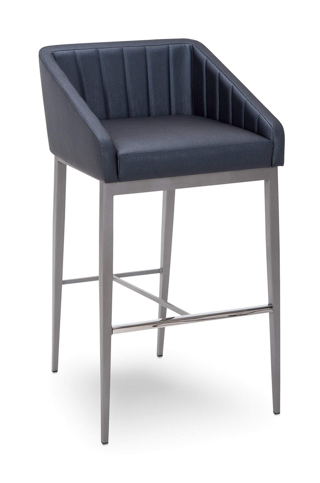 folio bar stools