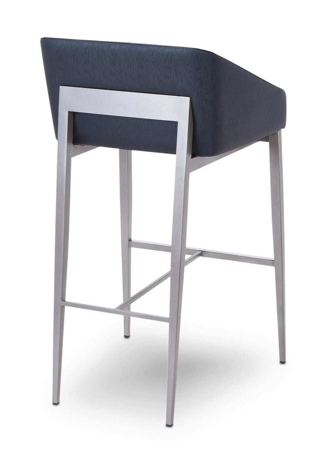 folio bar stools