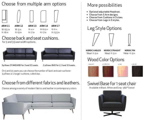 10 living room sofa ideas – the essential design rules for sofa layouts and  trends