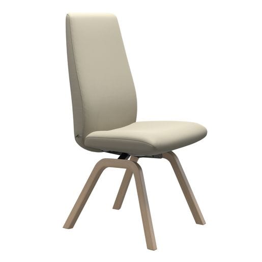 stressless chilli dining chair