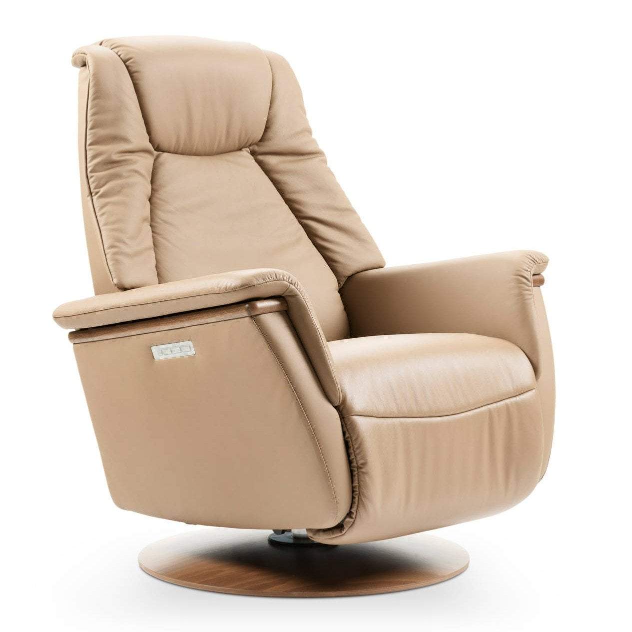 stressless max price