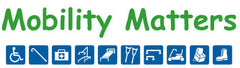 Mobility Matters