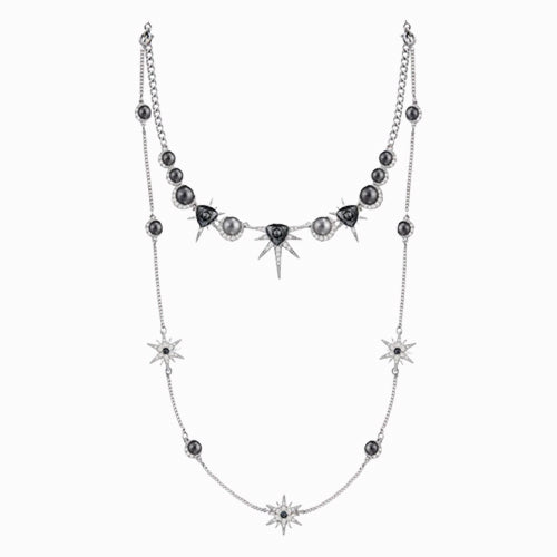 Swarovski Women’s Necklace