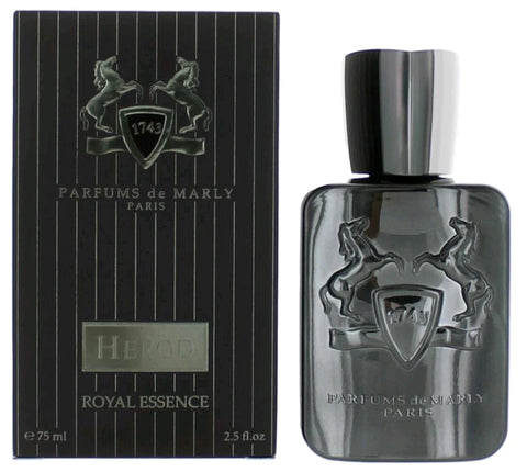 Parfums de Marly Herod by Parfums de Marly