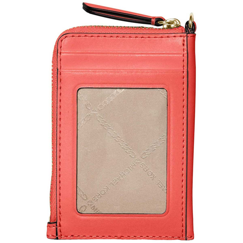 Michael Kors Handbags & Wallets