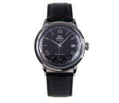 Orient Men's Automatic Watch - Bambino II