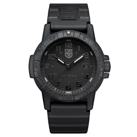 Luminox 0321.BO Sea Turtle Giant Watch