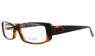 Guess Women’s Eyeglasses