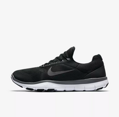 casual shoe nike 