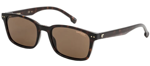 Carrera men's sunglasses