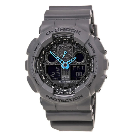 Casio Men's Watch