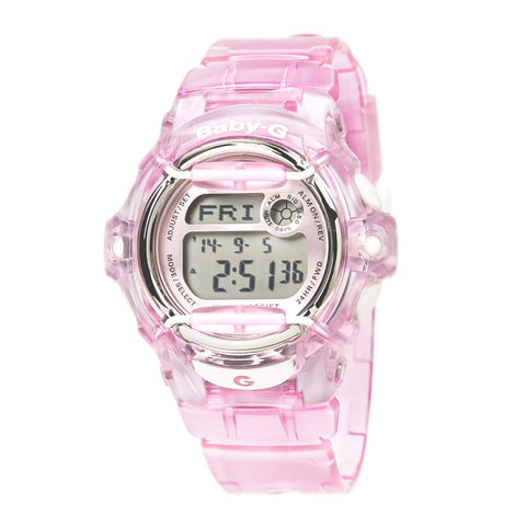 Casio Women's Watch