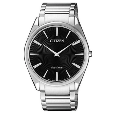 citizen-watch