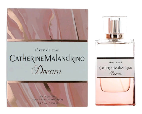 Dream by Catherine Malandrino