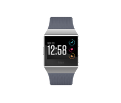 smartwatch valentine's day boyfriend 