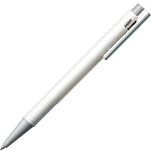 Lamy pen