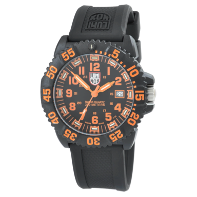 luminox 3059