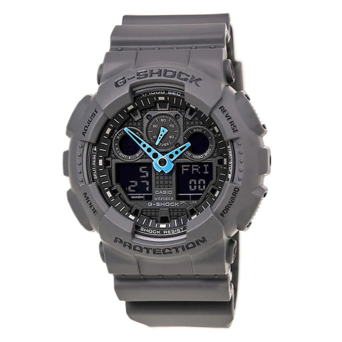 men-casio-watch