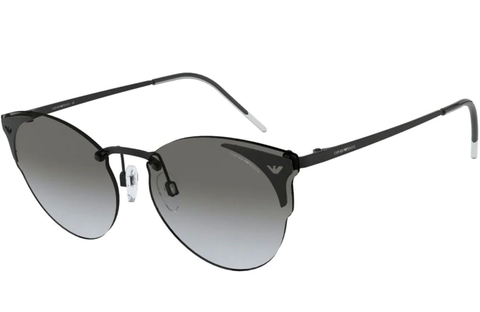 Emporio Armani Women’s Sunglasses