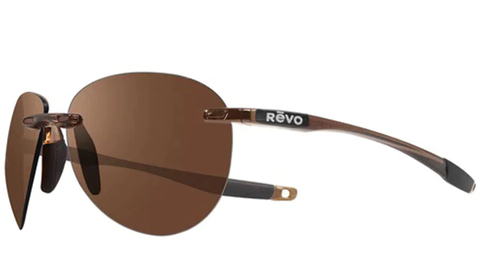 Revo Men’s Sunglasses