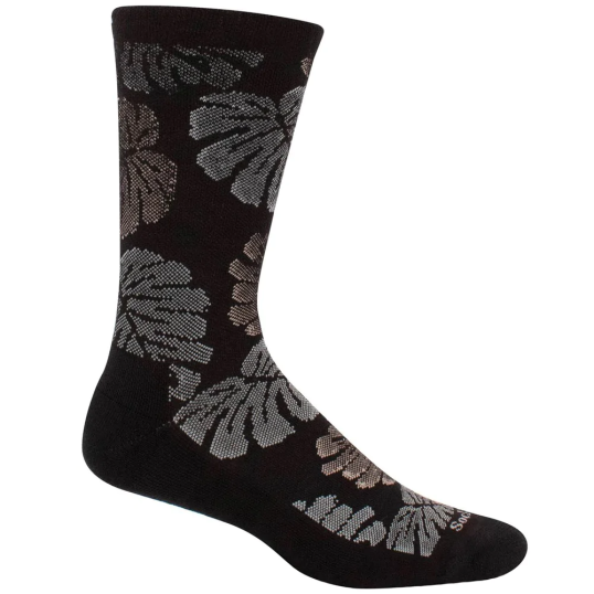 Sockwell Women's Socks