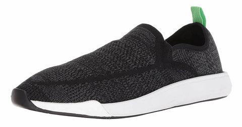 Sanuk Unisex Slip-on