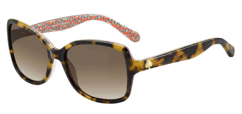 Kate Spade Sunglasses