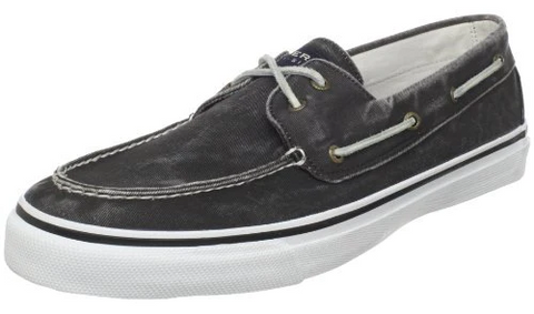 Sperry Sneakers