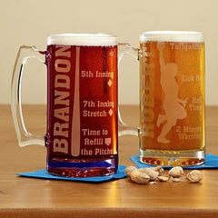 Easter for him sports mug 