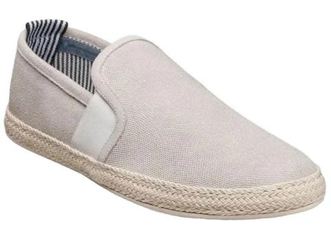 Stacy Adams men's espadrille