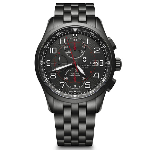 Victorinox Men's Watch