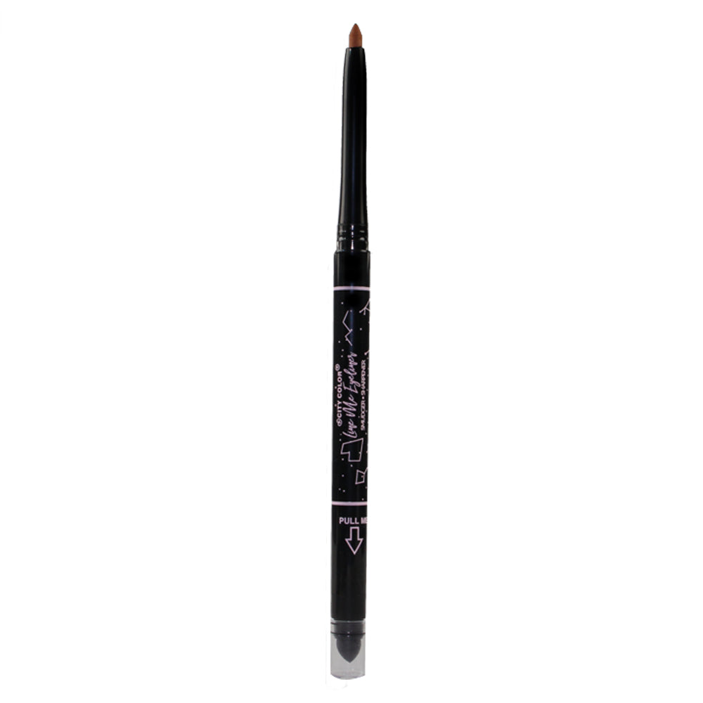 Fortune - Line Me Eyeliner