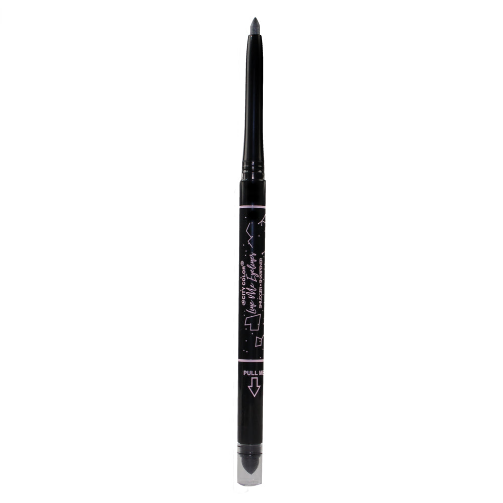 Shaded - Line Me Eyeliner