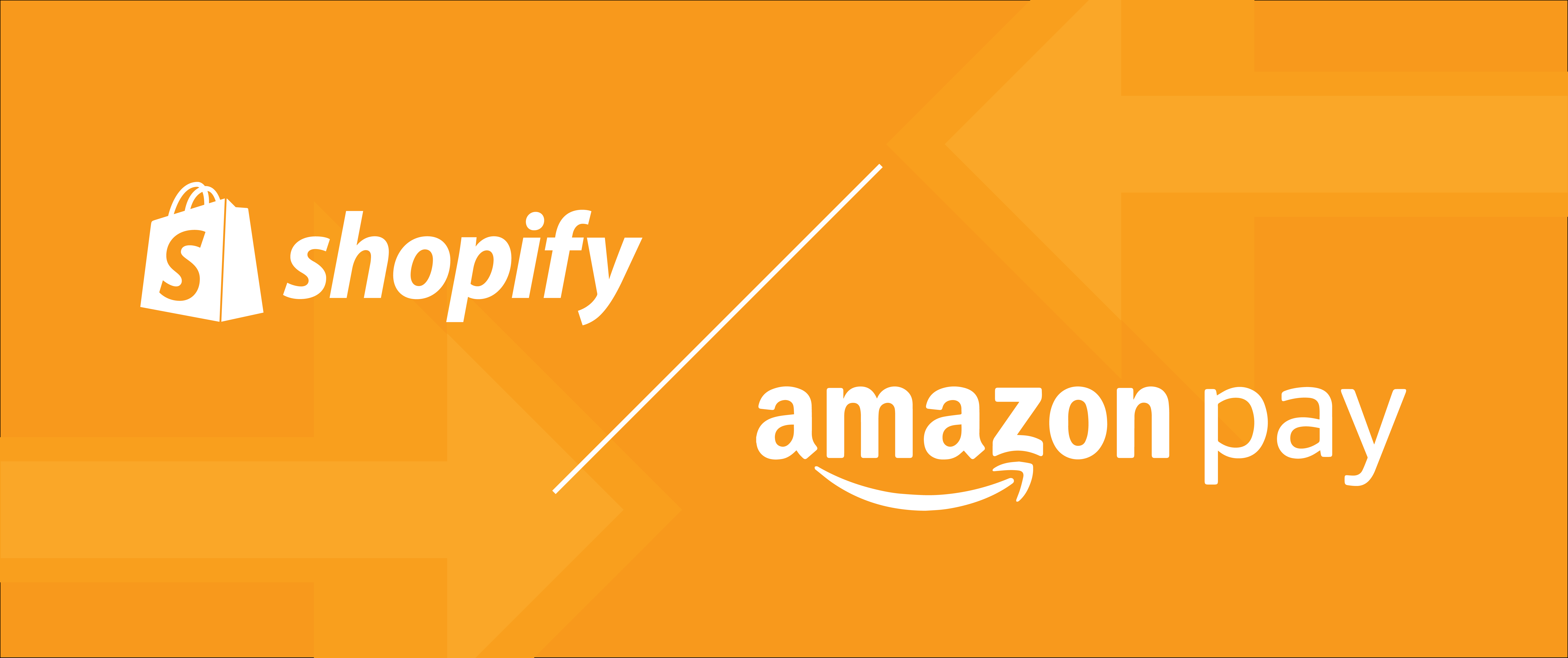 ShopifyとAmazon Payの連携がついにスタート！