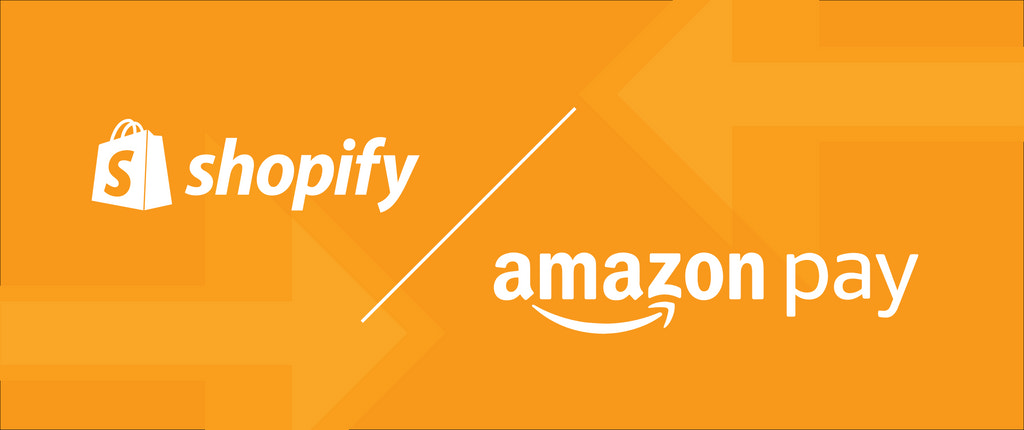 アマゾン ペイ Amazon Pay のshopifyストアでの使い方 決済 22年版 Shopify 日本