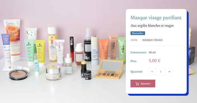 Shopifyのメタフィールドとは？使い方や設定方法を徹底解説