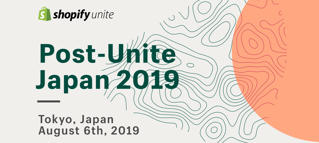 Unite Japan