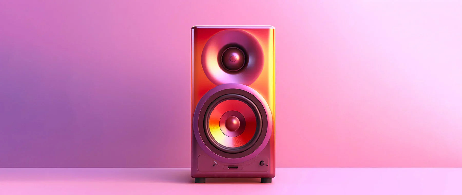 TikTokの流行りの曲の調べ方：最新のバズり曲を見つける方法