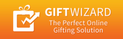 ShopifyアプリのGift Wizard