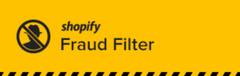 Fraud Filter