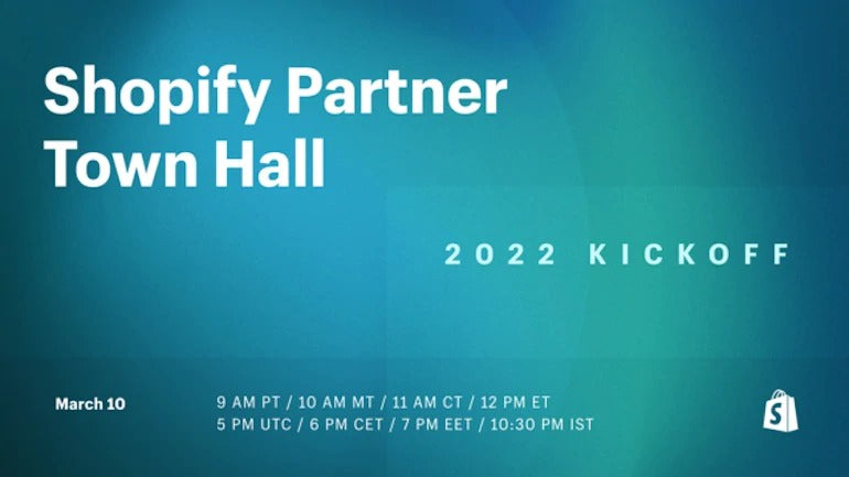 2022-shopify-partner-townhall