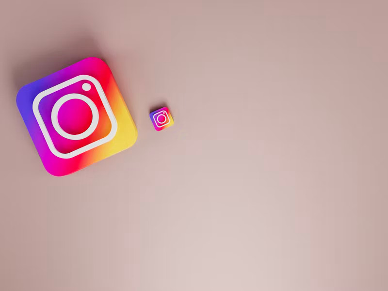 インスタのアプリアイコンとプロフィール写真の変え方 Ios Android 22 マーケティング Shopify 日本